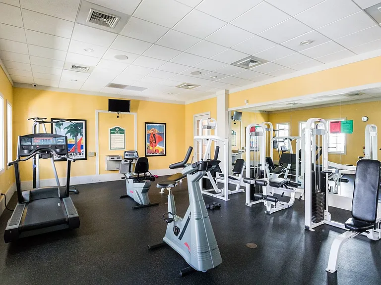 770 Siena Palm Dr #1 — Photo 14