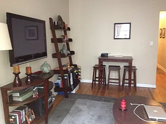 Rented by Prince Real Estate Associates LLC