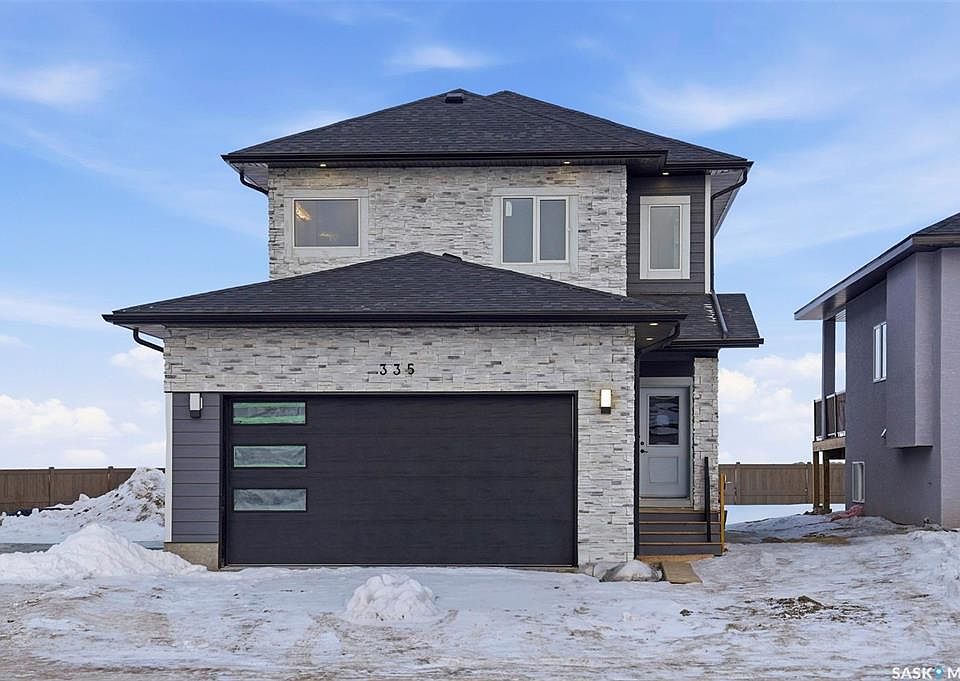1st image of 335 Sharma CRESCENT