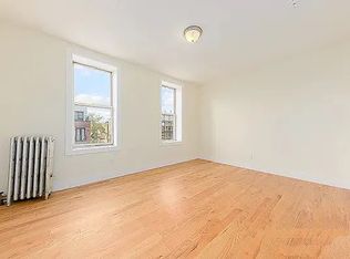 656 Hancock St #C, Brooklyn, NY 11233