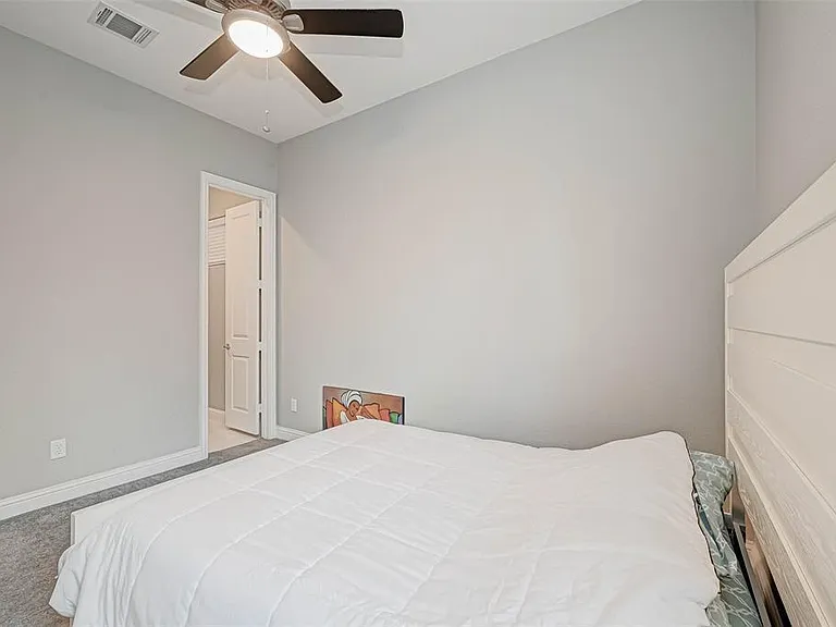 5411 Camaguey St — Photo 11