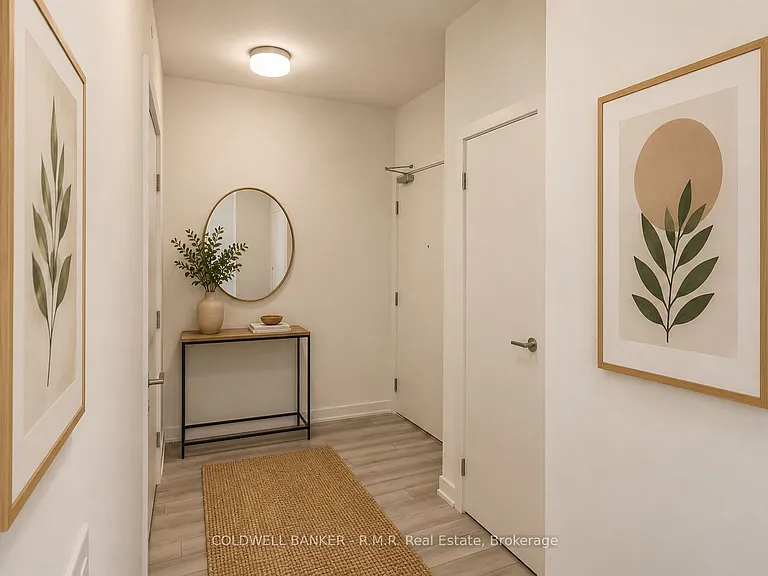 51 Clarington Blvd #706 — Photo 15