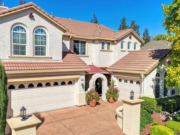2517 Black Tern Way, Elk Grove, CA 95757