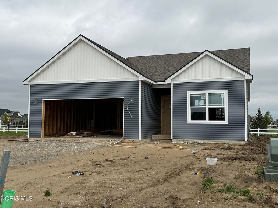 1st image of 1174 Riley Ln