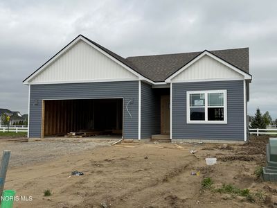 1174 Riley Ln, Waterville, OH, 43566