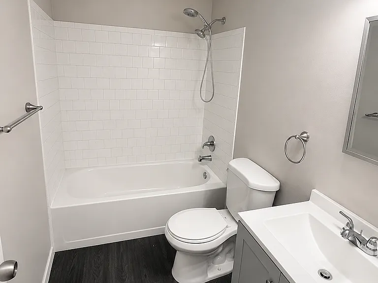 7211 Branchwood Pl — Photo 17
