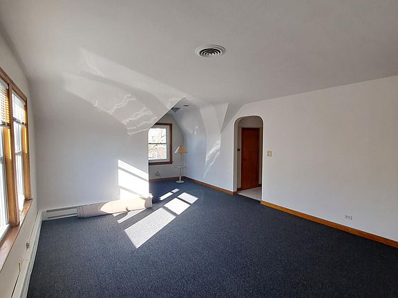 2nd image of 2943 N 73rd Ave #2