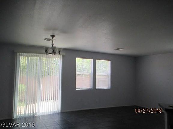 4th image of 6250 W Arby Ave Unit 113