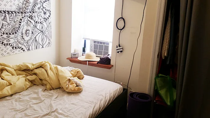 Rented by New York Residence | media 15