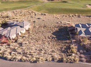 374 High Desert Rd, Grand Junction, CO 81507