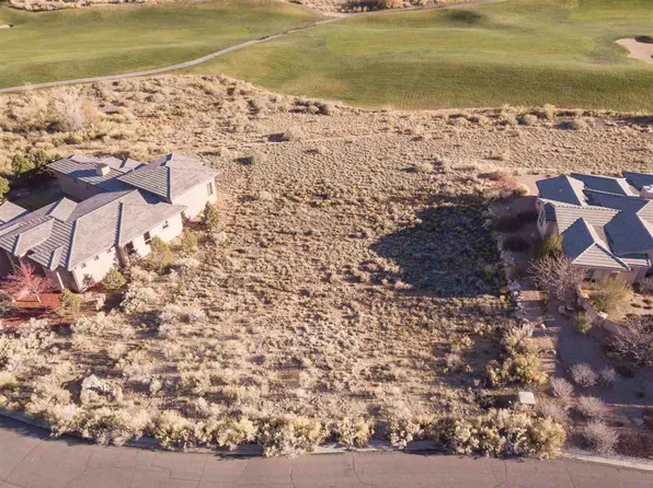 374 High Desert Rd, Grand Junction, CO 81507