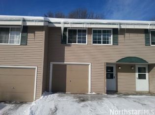 1645 River Bluff Ct, Eagan, MN 55121