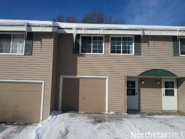 1645 River Bluff Ct, Eagan, MN 55121