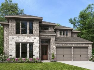 524 River Overlook Rd, Georgetown, TX 78628