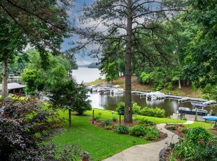 106 Palomino Cv, Louisburg, NC 27549
