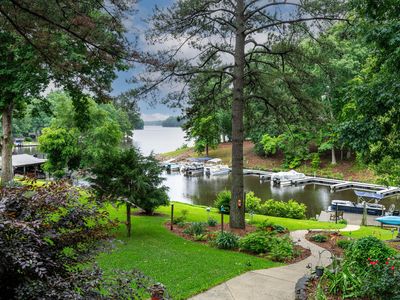 106 Palomino Cv, Louisburg, NC, 27549