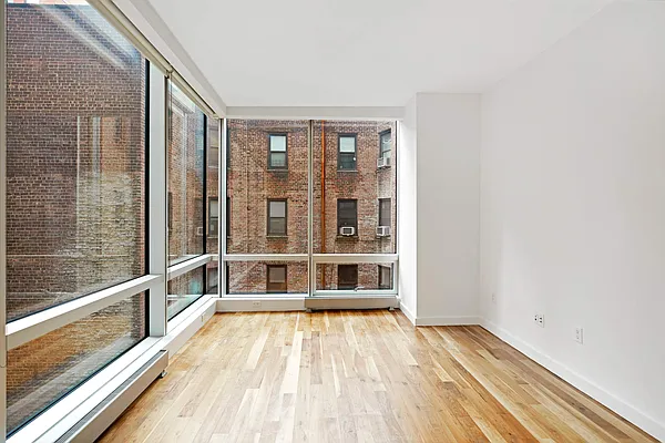 Sold by Compass | media 10