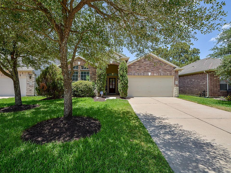 1st image of 2522 Quiet Sage Ln