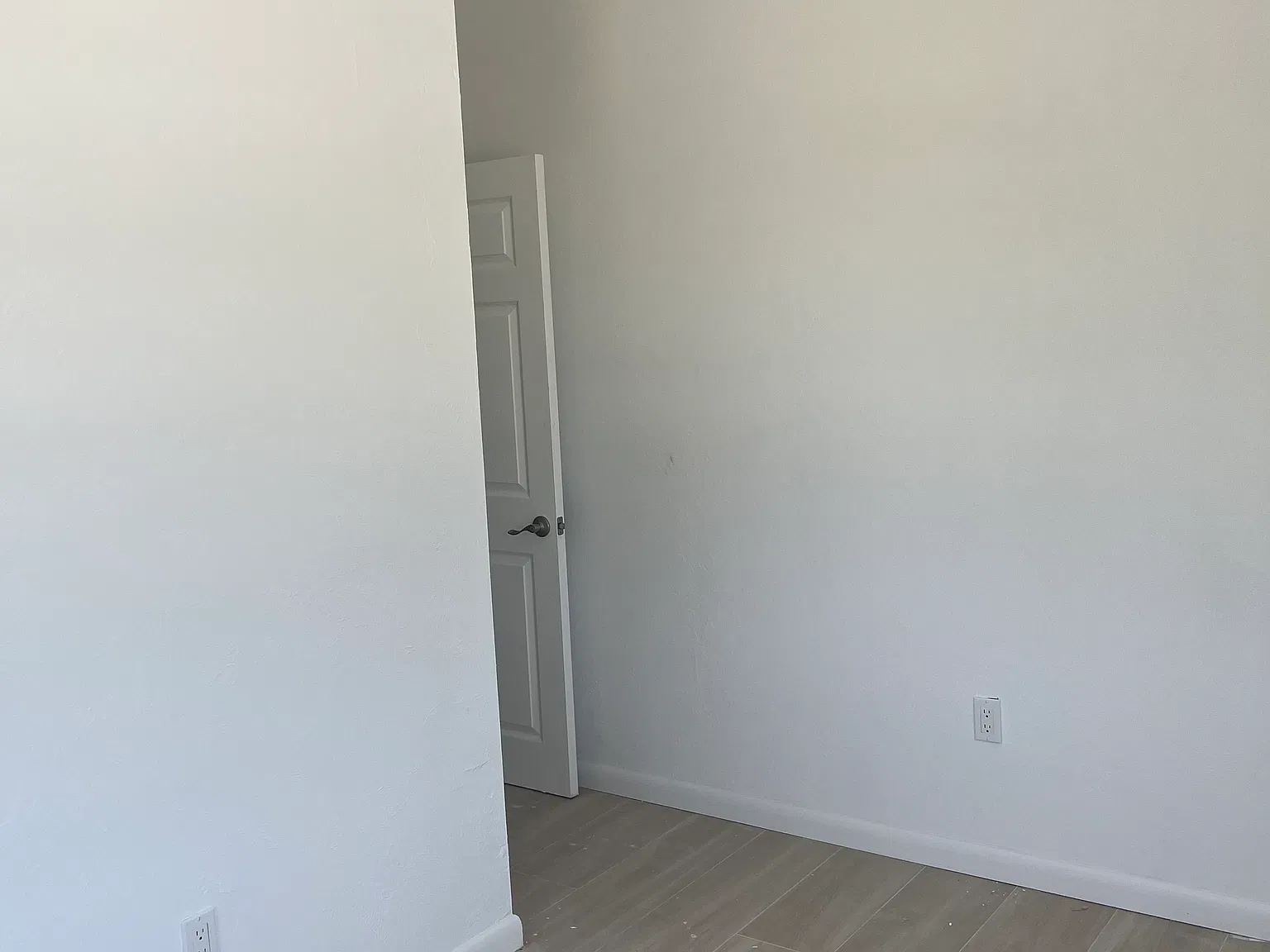2 bed, $1,800 — Photo 4