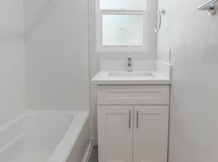 2925 San Marino St, Los Angeles, CA 90006