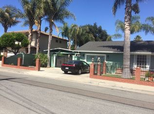 560 Cullum St, Hollister, CA