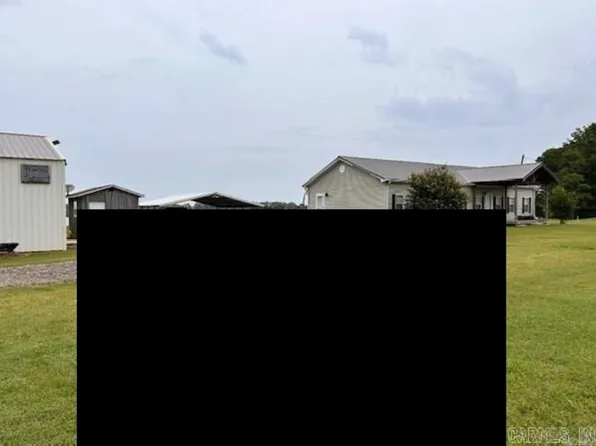 122 Ethel Rd, Ethel, AR 72048