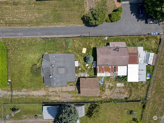 4th image of 14012 80th Street E