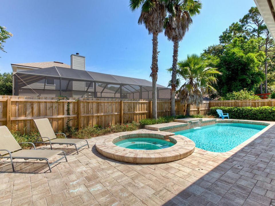 1st image of 13957 Sea Prairie Ln