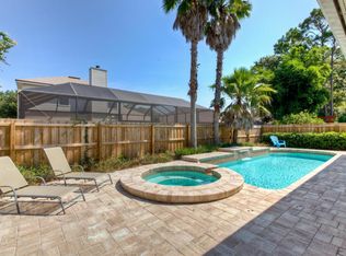 13957 Sea Prairie Ln, Jacksonville, FL 32224