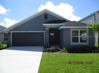 16421 66th Ln E, Parrish, FL 34219