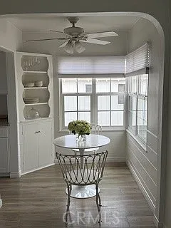 1 bed, 550 sqft, $3,000 — Photo 2