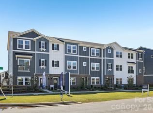 375 Golden Maple Ct, Fort Mill, SC 29708
