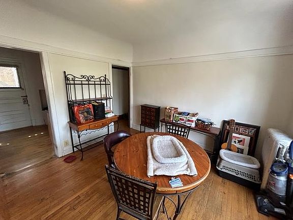 3rd image of 7353 N Paulina St #2F