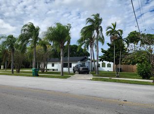 10645 SW 112th St, Miami, FL 33176