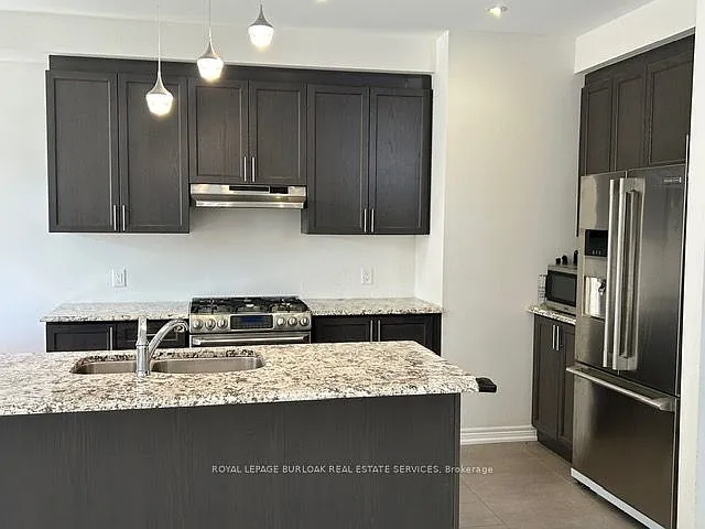 57 Macbean Cres — Photo 22