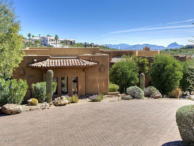 1st image of 16002 N Overlook Ct