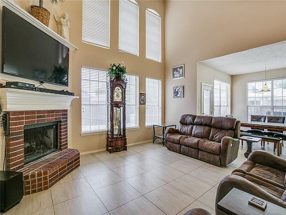 5th image of 6422 Wilderness Ct