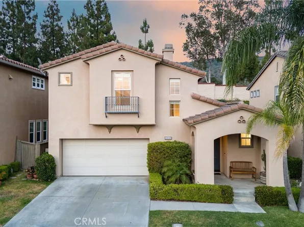10048 Albee Ave, Tustin, CA 92782
