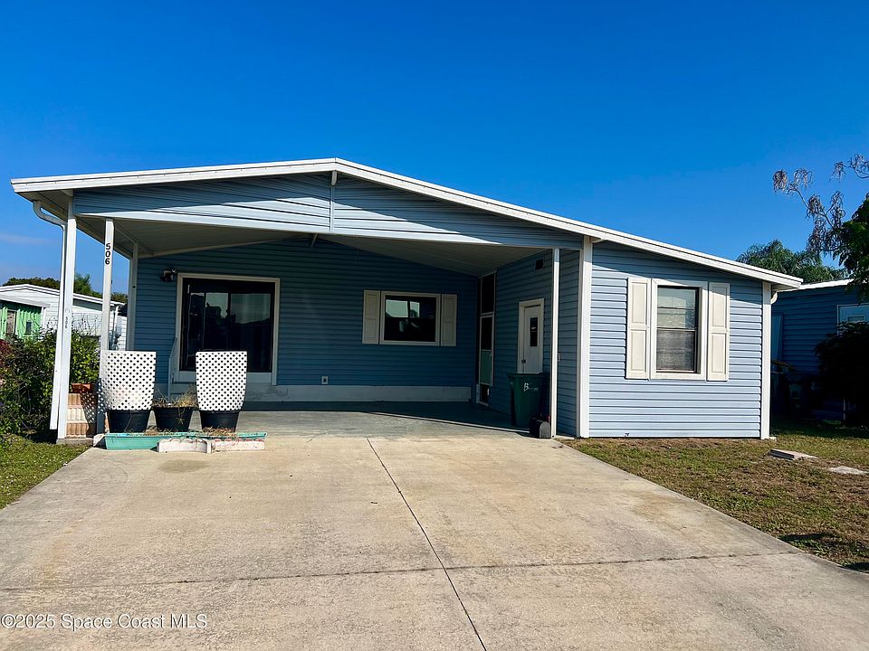 1st image of 506 Royal Tern Dr