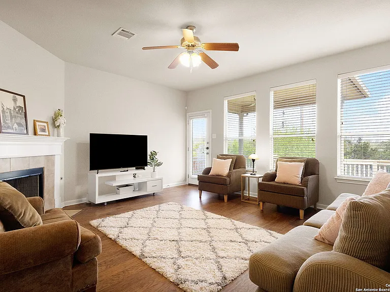 3642 Pinyon Pne — Photo 11