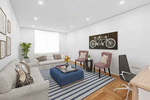 Sold by Compass | media 1