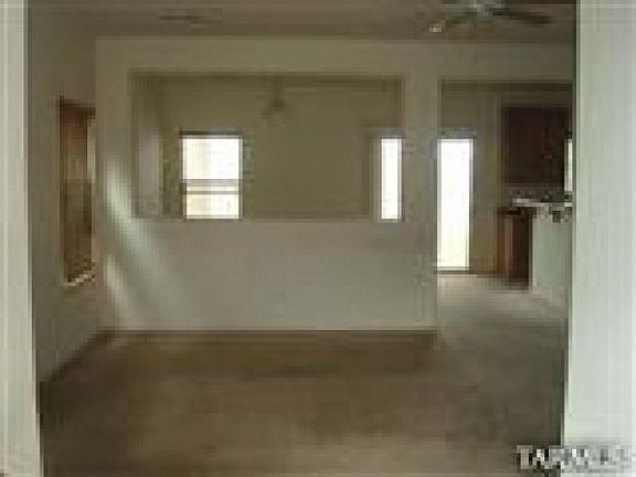 3rd image of 6781 S Aquiline Dr