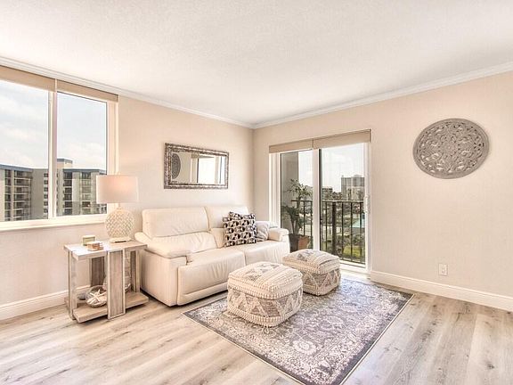 5th image of 1480 Gulf Blvd APT 202