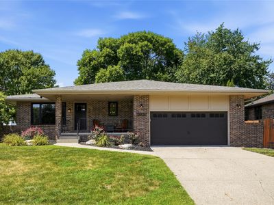 402 NW Sturbridge St, Ankeny, IA, 50023