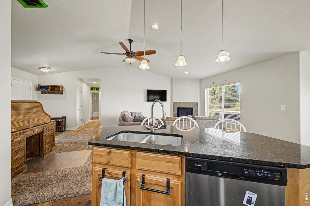 3431 Oberon Dr