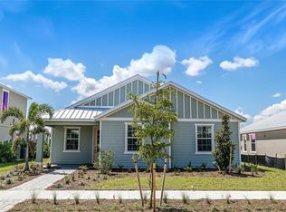 42218 Lake Timber Dr, Punta Gorda, FL 33982