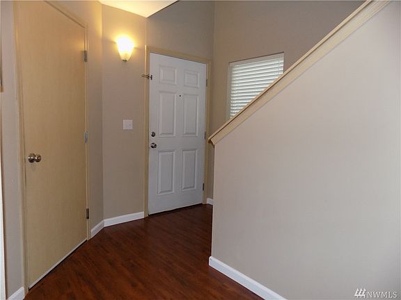 3rd image of 17923 73rd Ave E
