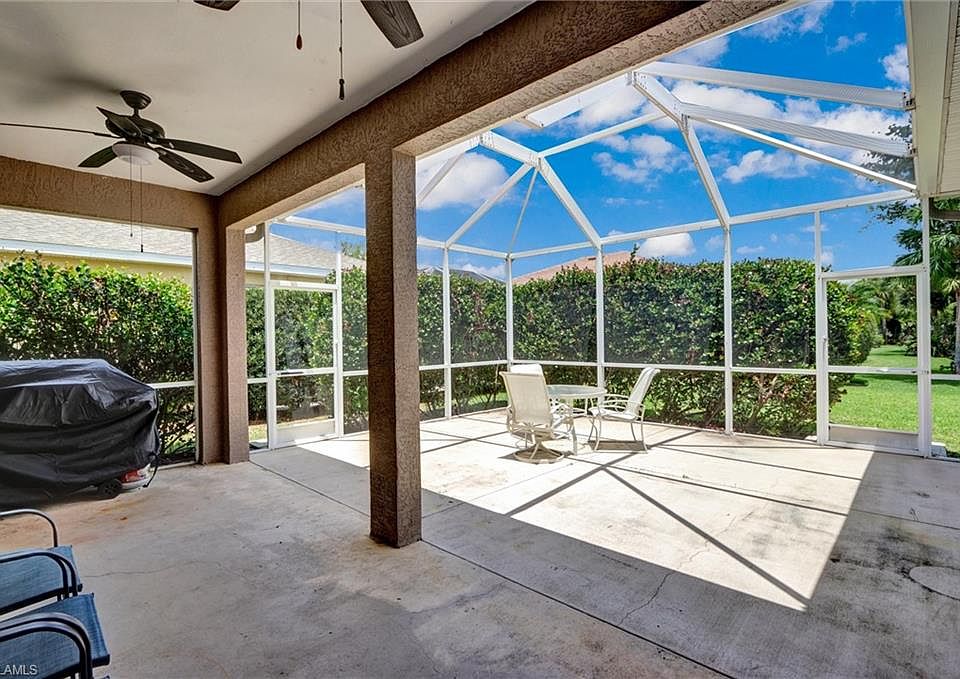 1st image of 16901 Colony Lakes BLVD