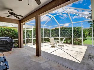 16901 Colony Lakes Blvd, Fort Myers, FL 33908