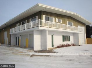 3655 280th St W, Northfield, MN 55057